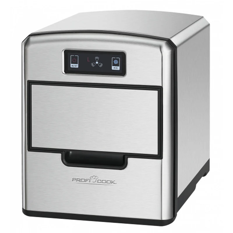 Máquina de hielo Proficoook PC-EWB 1187