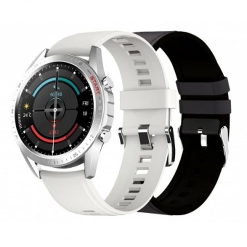 Reloj inteligente DCU ELEGANCE 2