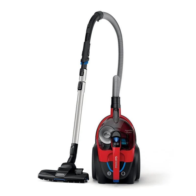 Extractor Philips FC9729/09 650 W Rojo 650 W
