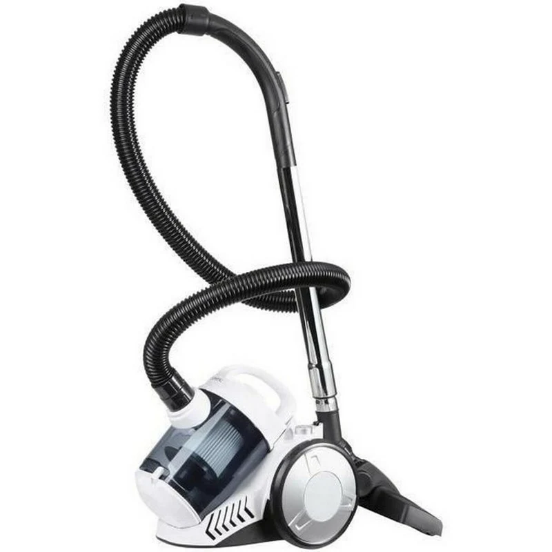 Aspirador Sin Bolsa Oceanic VC10WBAX2 700 W Blanco