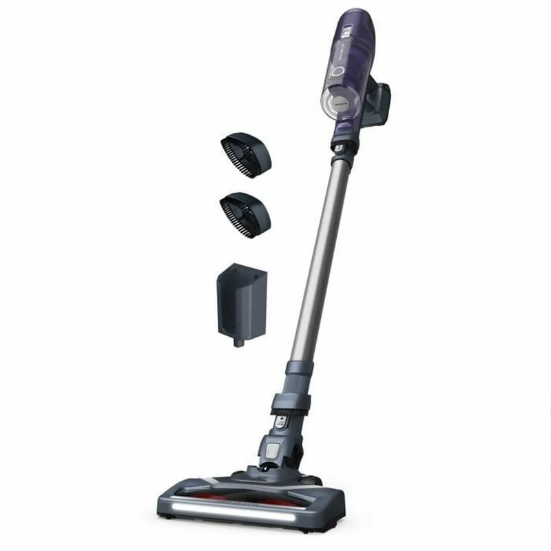 Aspirador inalámbrico Rowenta RH6821WO