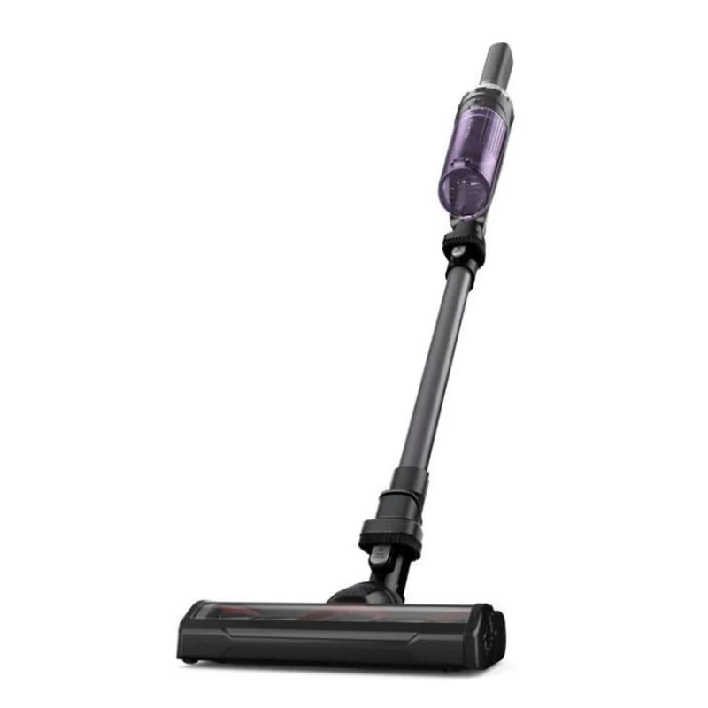 Aspirador Rowenta YY5074FE 400ml