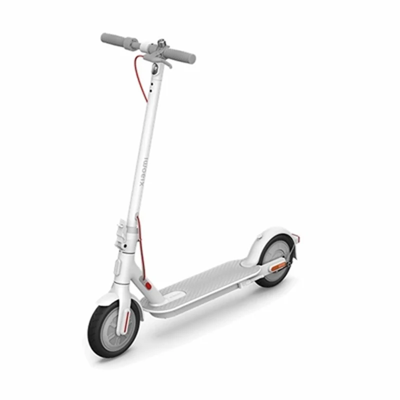 Patinete Eléctrico Xiaomi Patinete Eléctrico 3 Lite