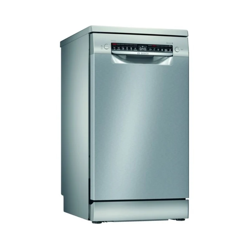 Lavavajillas BOSCH SPS4HMI53E 45 cm (45 cm)