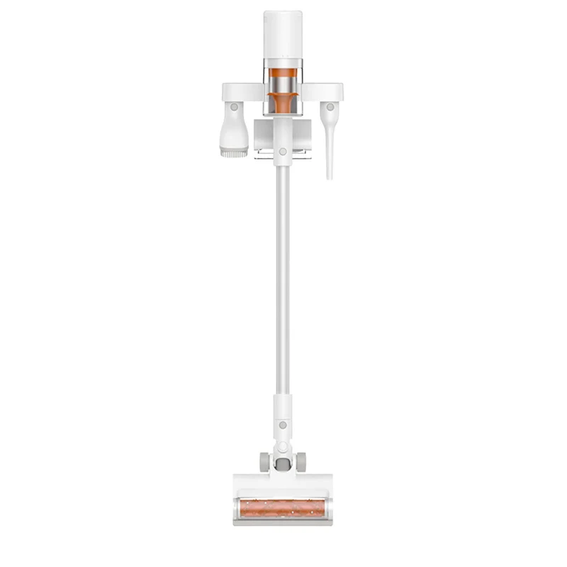 Aspirador Inalámbrico Xiaomi G11 500 W