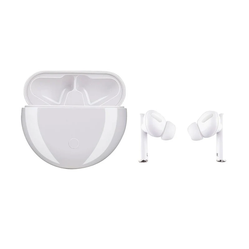 Auricular Bluetooth con Micrófono Grundig