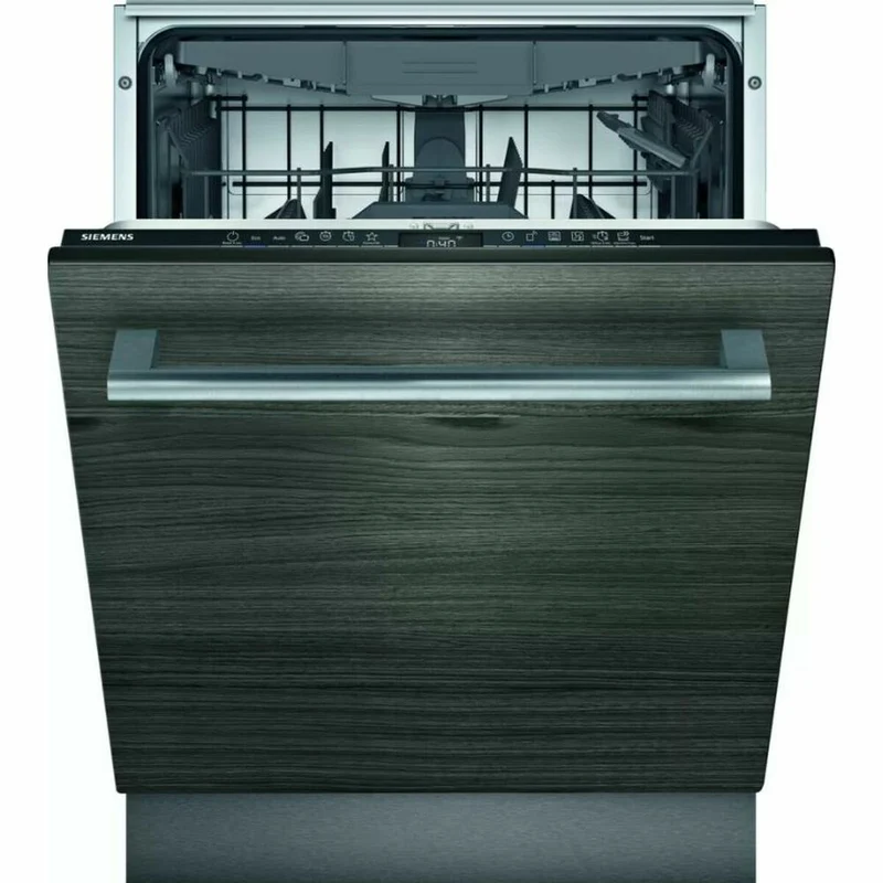 Lavavajillas Siemens AG SN73HX60CE 60cm