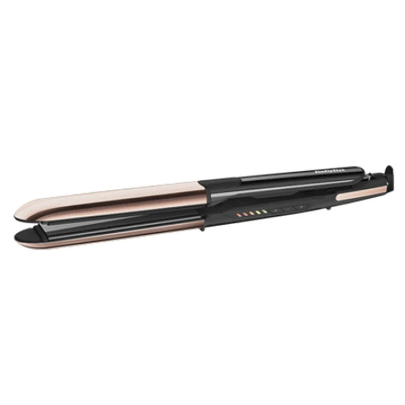 Plancha De Pelo Babyliss Plancha De Pelo E (1 Unidad)