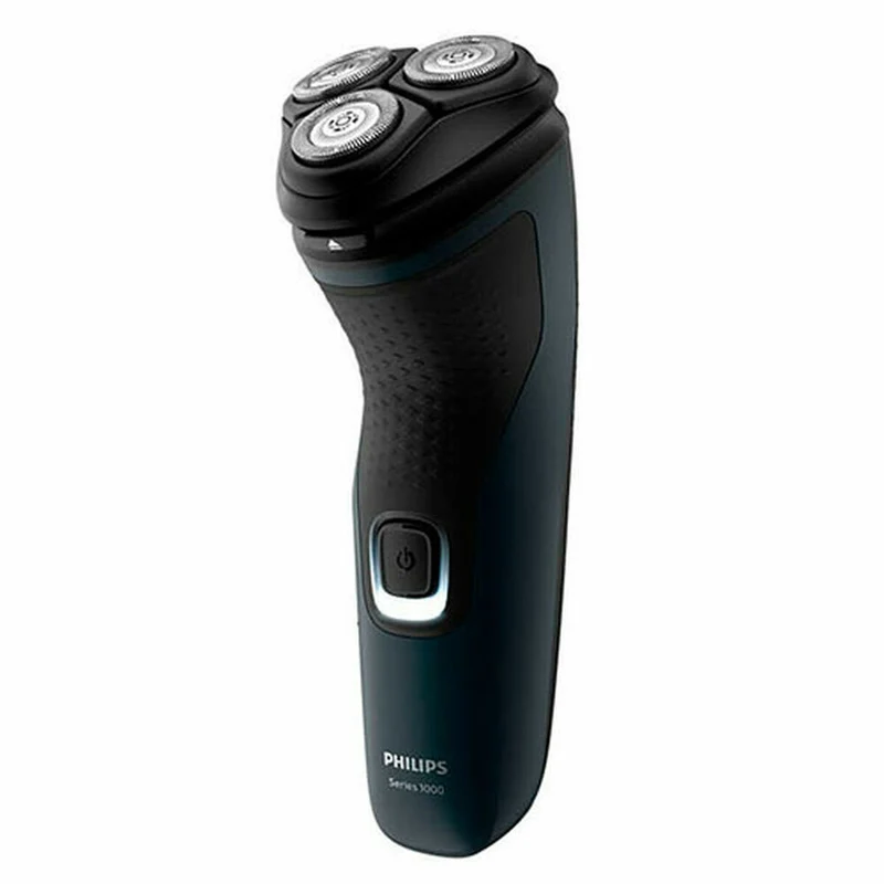 Recortador de barba Philips S1131/41 *