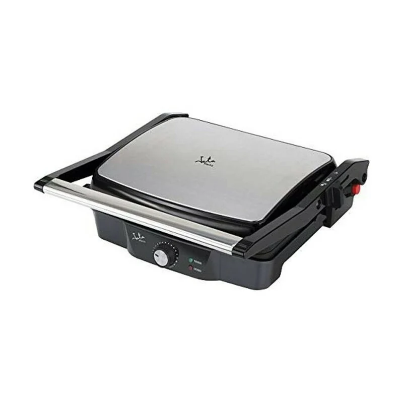 Parrilla JATA GR594 2000W