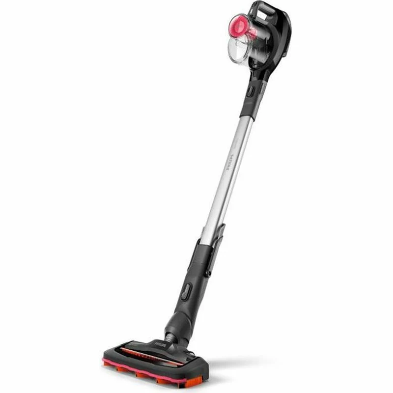 Aspirador inalámbrico Philips FC6722/01 SpeedPro