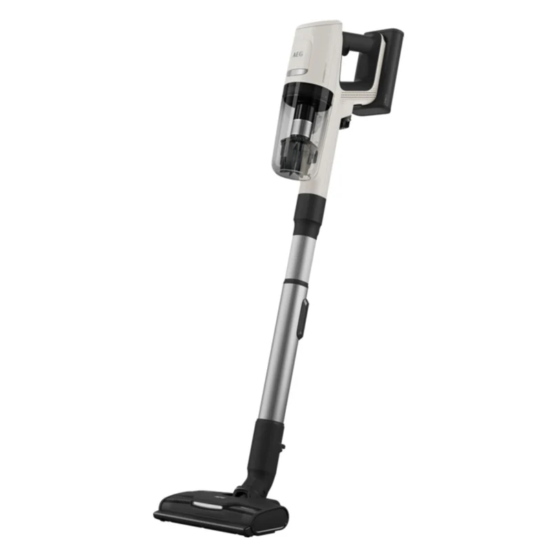 Aspirador Stick Aeg AP81HB25SH