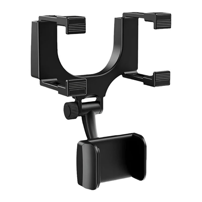Nova Soporte de Celular para Carro y Espejo Retrovisor, FDBM0003001C