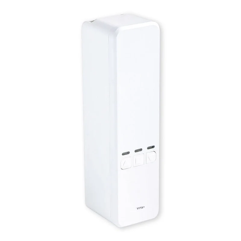 Vta+ Control Inteligente Wi-Fi para Persianas y Cortinas, VTA-84745