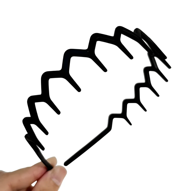 Miomu Diadema Onda Flex