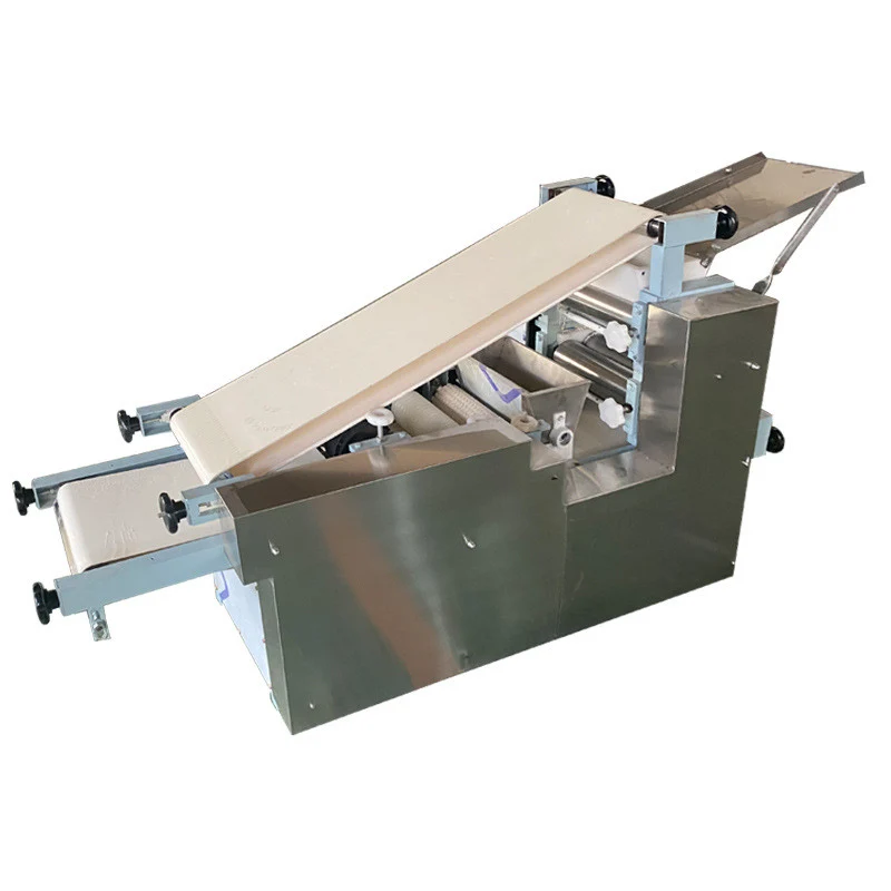 New Model Chapati Roti Maker