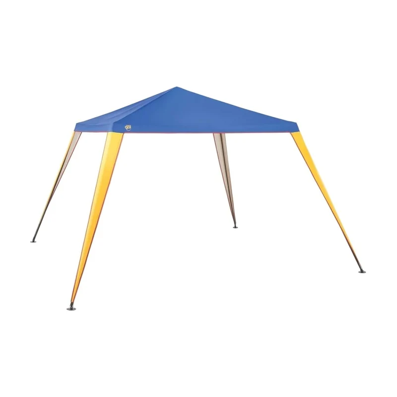 Coleman Toldo Piramidal Fiesta Go, 2000022149