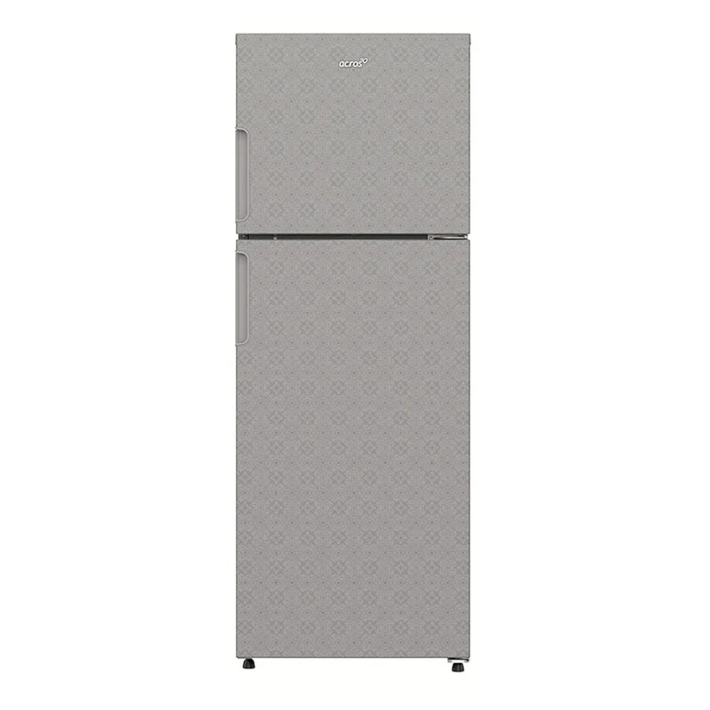 Acros Refrigeradora Top Mount 11 Pies (AT1130F)