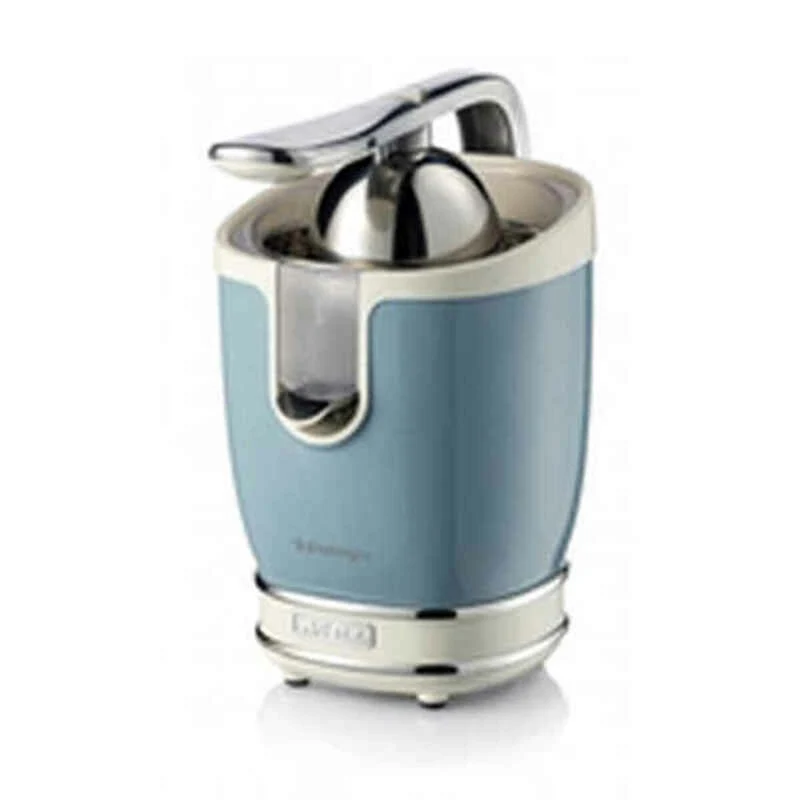 Exprimidor Eléctrico Ariete 413-05 Azul Azul Marino 85 W 1 L