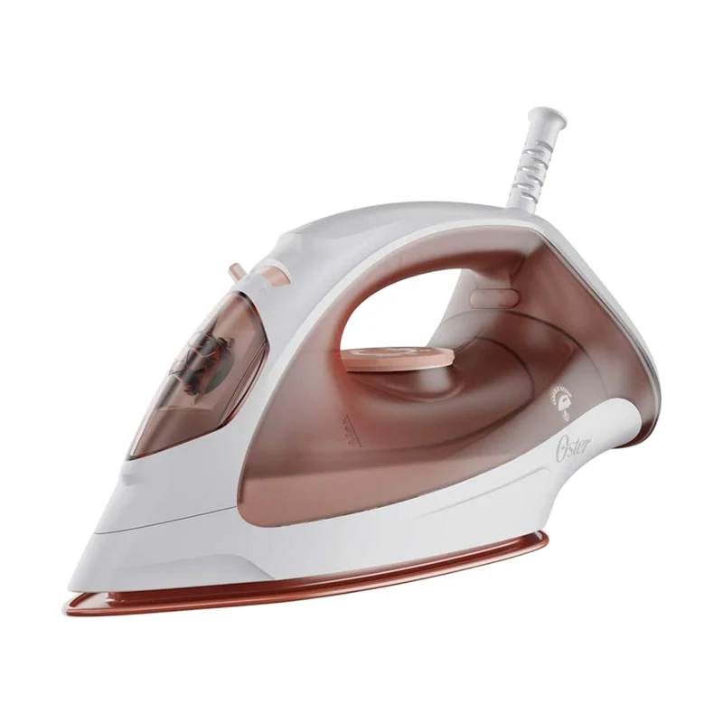 Oster Plancha de Vapor (GCSTBS3801-13)