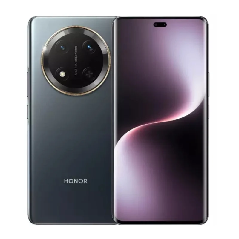 Honor Teléfono Celular Magic 7 Lite, 512GB