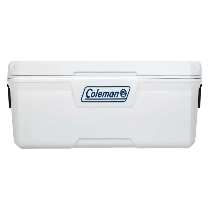 Coleman Hielera 120QT