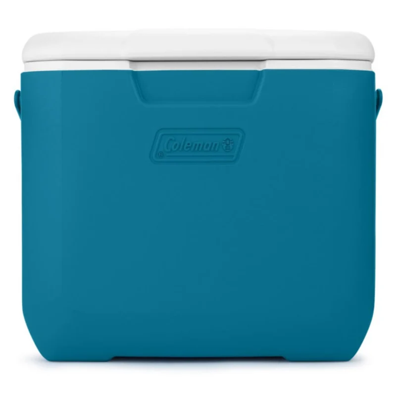 Coleman Hielera Portátil Chiller, 30 QT