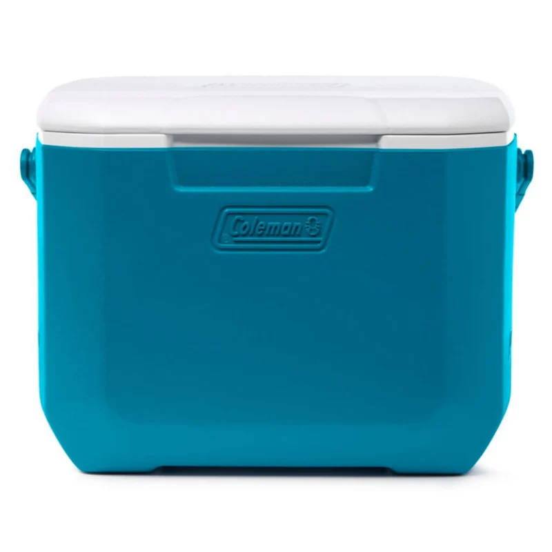 Coleman Hielera Plástica Chiller 16QT