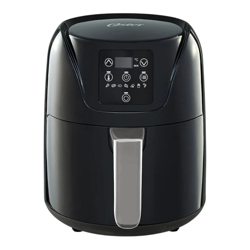 Oster Freidora de Aire 4 Litros, CKSTAF40D
