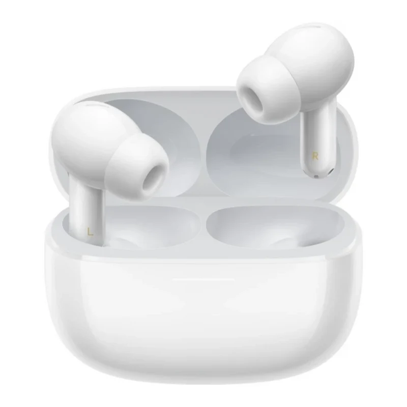 Xiaomi Audífonos Inalámbricos Redmi Buds 6 Pro