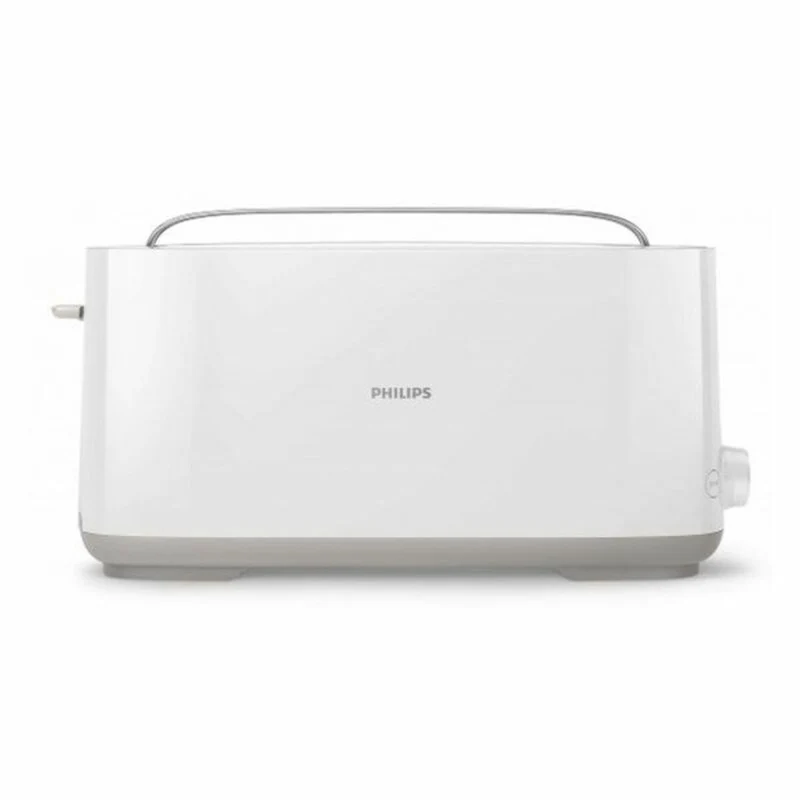 Tostadora Philips HD2590/00 1030W 950W 1030W