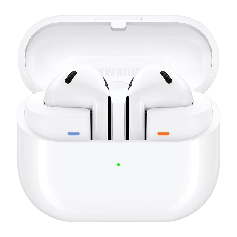 Samsung Audífonos Inalámbricos Galaxy Buds 3