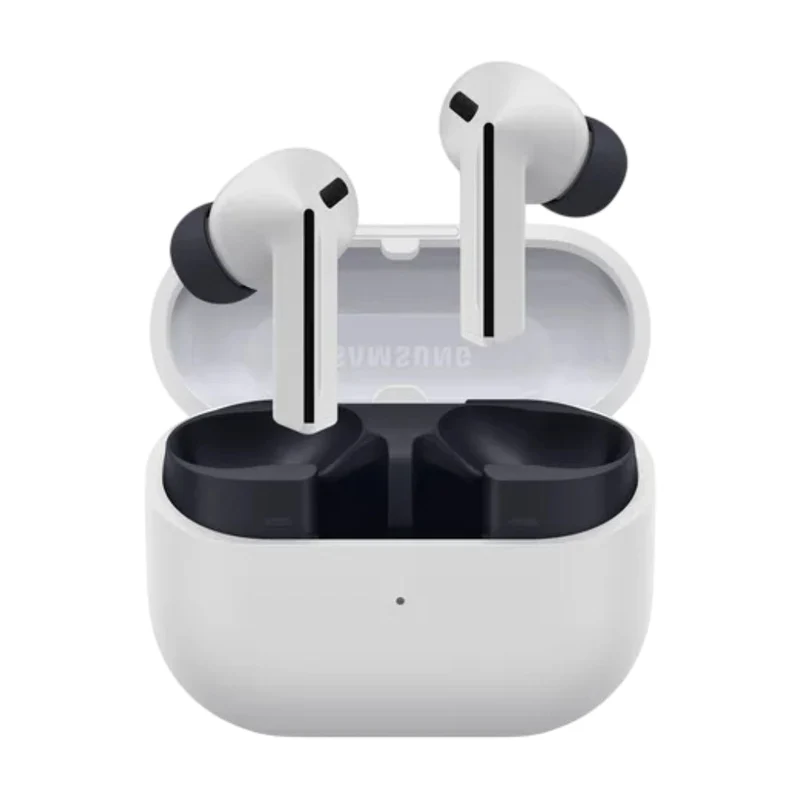 Samsung Audífonos Inalámbricos Galaxy Buds 3 FE