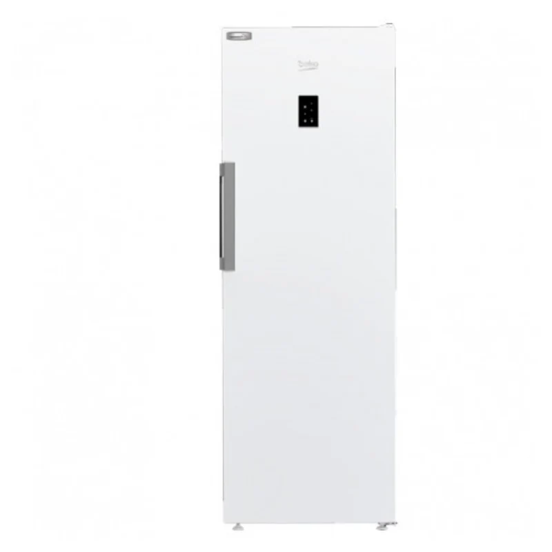 Frigorífico BEKO B3RMLNE444HW Blanco (185 X 60 CM)
