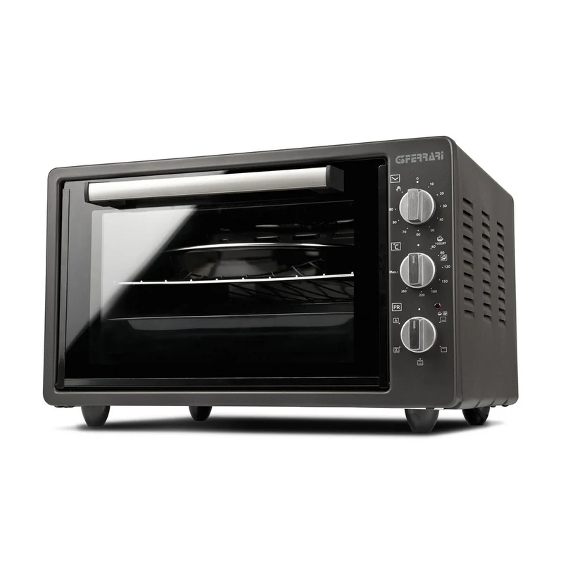 Estufa de camping G3Ferrari G10152 1500 W