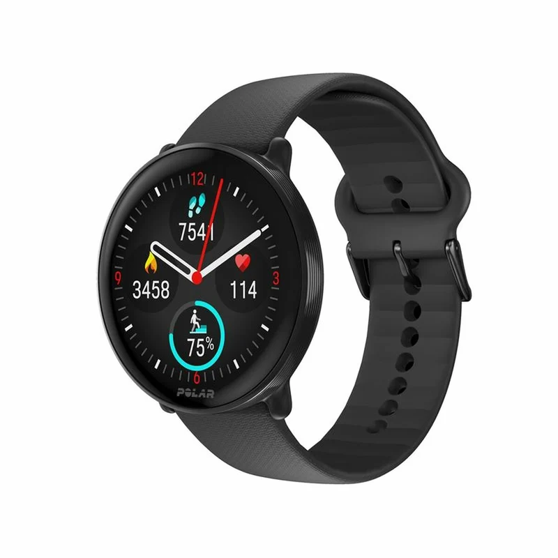 Reloj inteligente Polar 1,28"