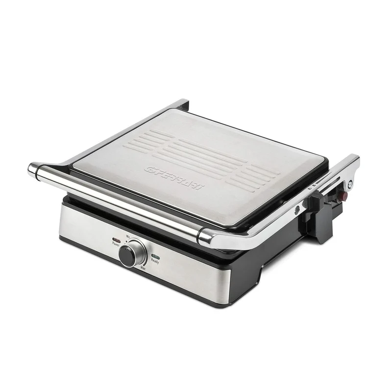 Barbacoa Eléctrica G3Ferrari G10161 2000 W