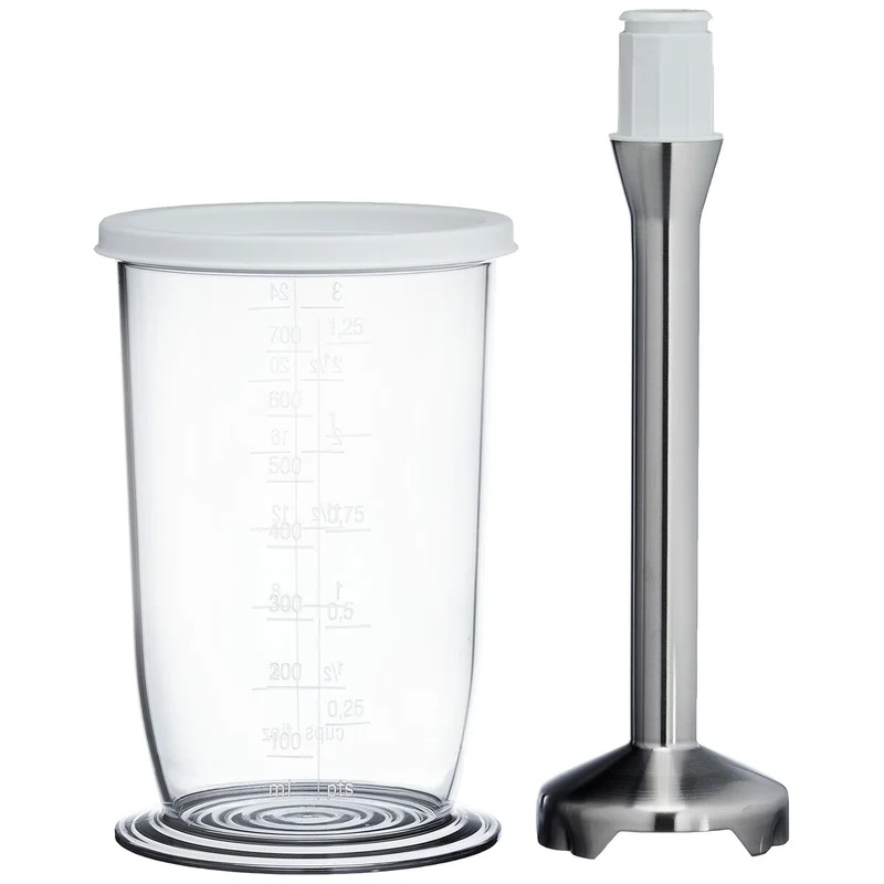 Accesorio para Robot de Cocina BOSCH MFZ 4060