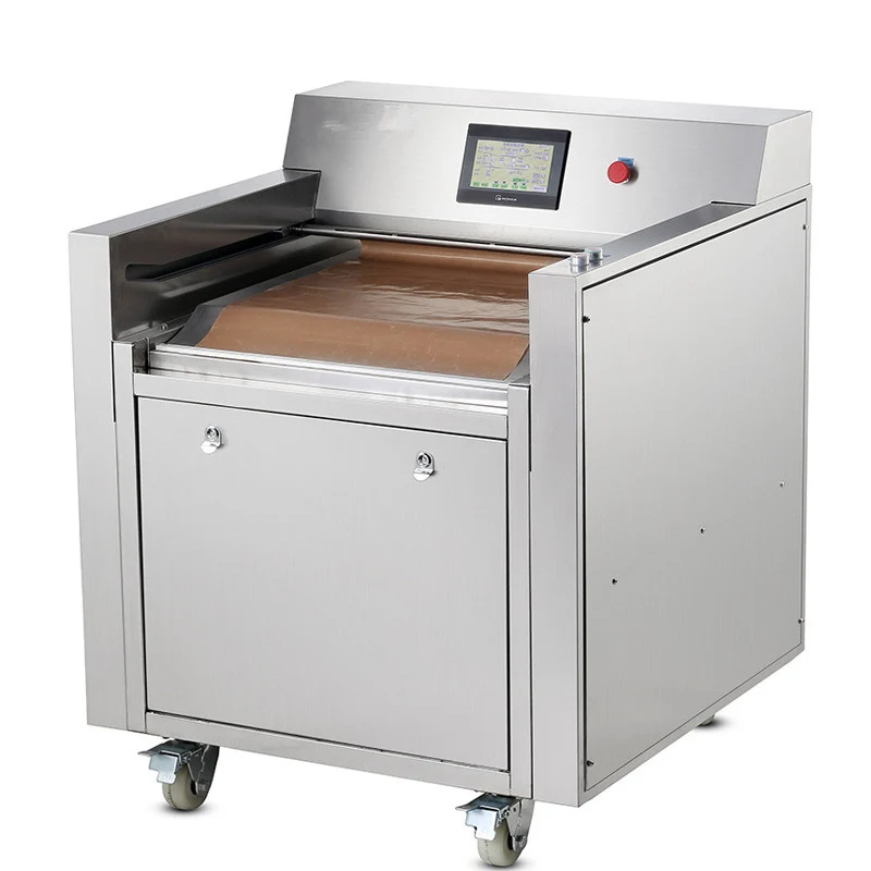 High Quality Cake Roll Machine with good price