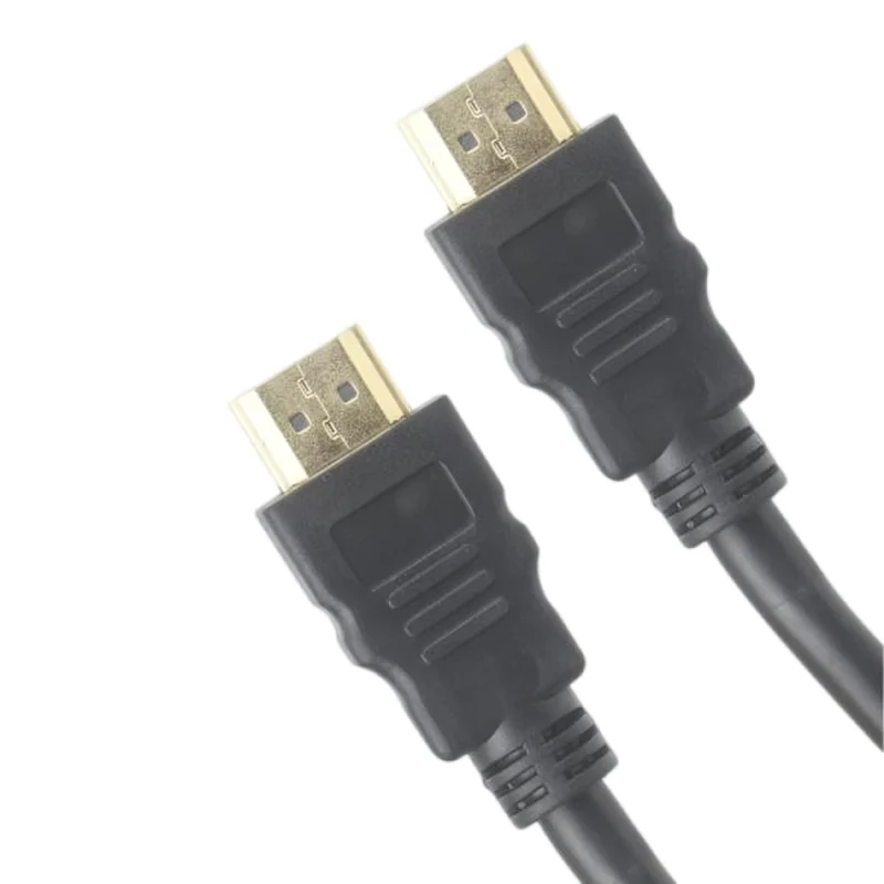 Nova Cable HDMI a HDMI 4K 1.8M, FAA21718002C