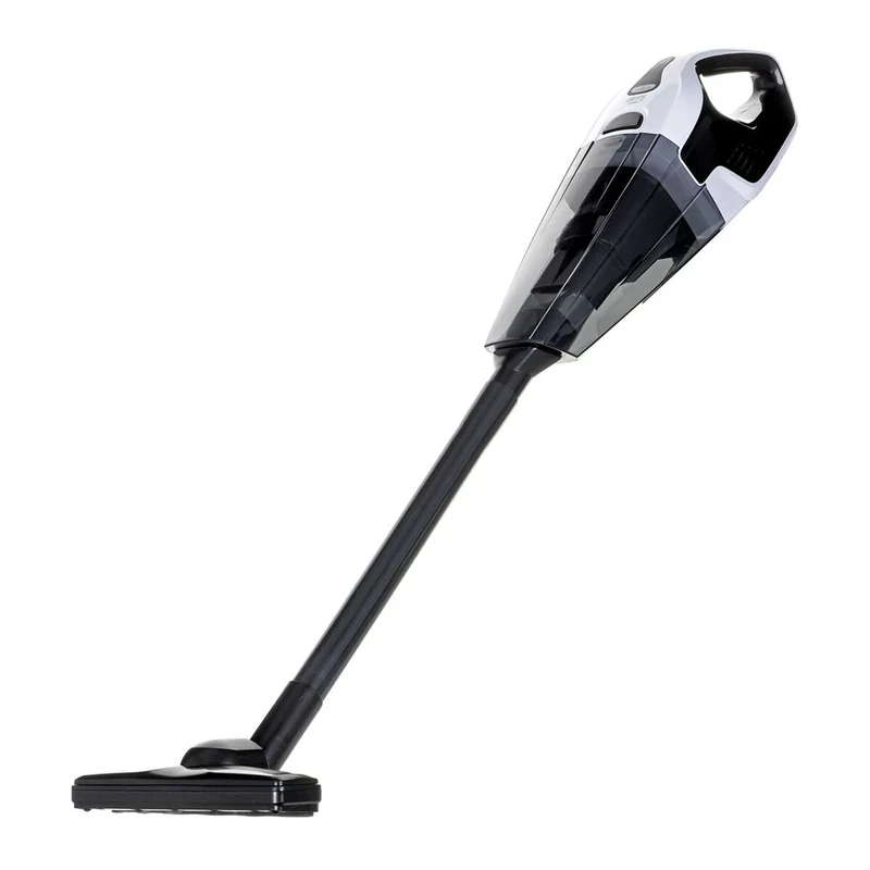 Aspiradora Inalámbrica Adler CR 7046 100 W 200 W
