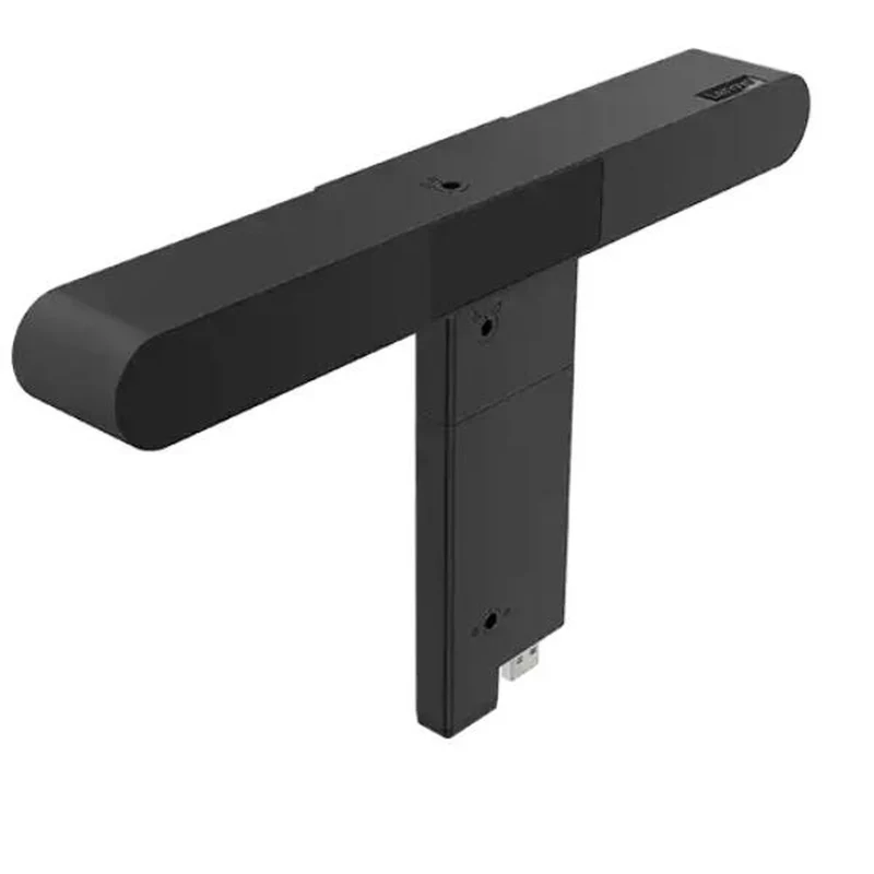 Barra de sonido Lenovo 4XD1K97400 4W