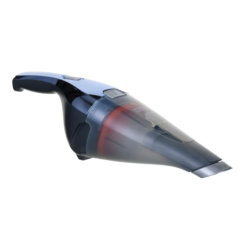 Aspirador de Mano Black&Decker NVC220WBC