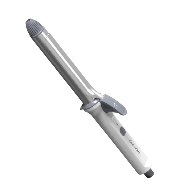 Decakila Rizadora de Cabello 35W, KUHS044W