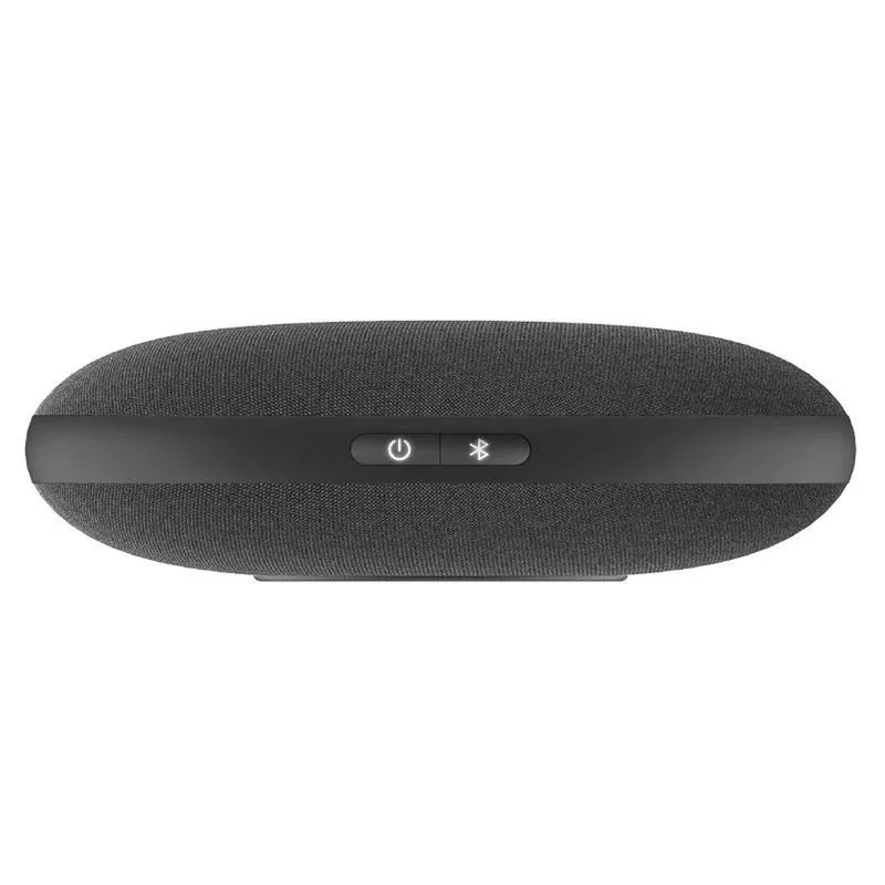 Altavoces Bluetooth Fanvil CS30 Negro 5 W
