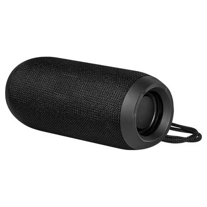 Altavoces Bluetooth Defender 65701 Negro 10 W