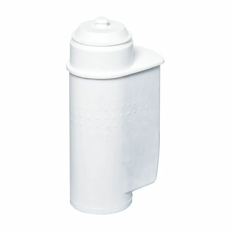 Cafetera Siemens AG TZ70003 Plástico Blanco
