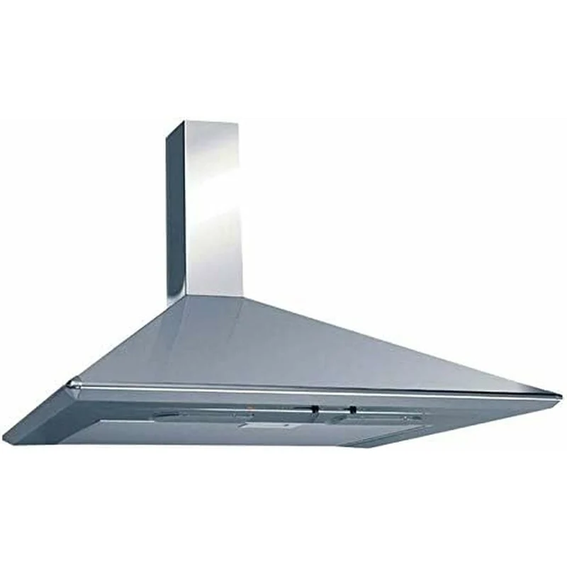 Campana Convencional Akpo WK-5 SOFT Steel