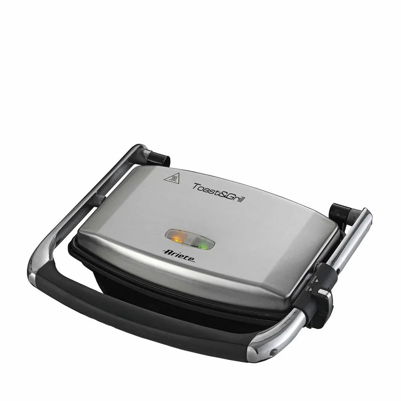 Barbacoa Eléctrica Ariete 1911 1000 W
