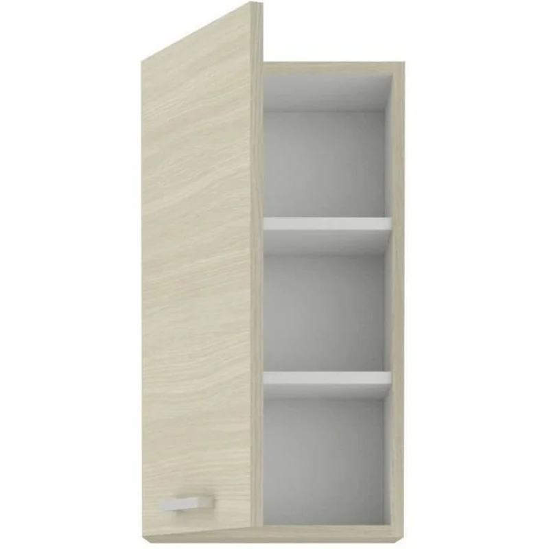 Muebles de cocina Melamina
